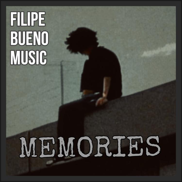 Filipe Bueno Music's avatar image