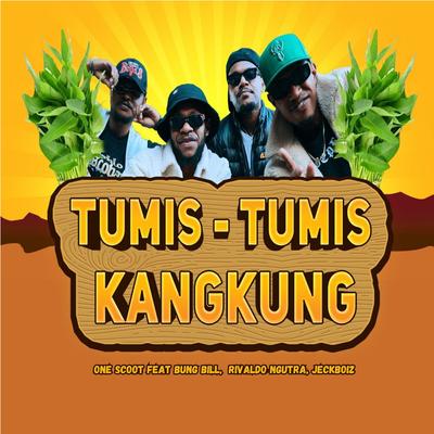 Tumis Tumis Kangkung's cover