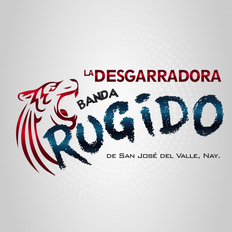 Desgarradora Banda Rugido's avatar image
