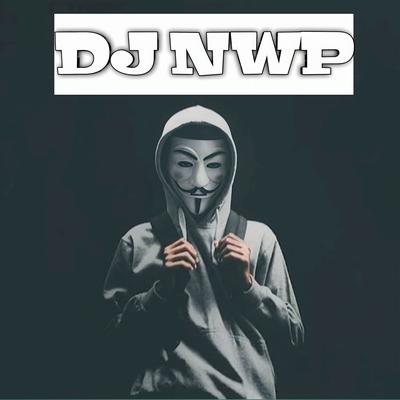 DJ BENANG BIRU By DJ NWP's cover