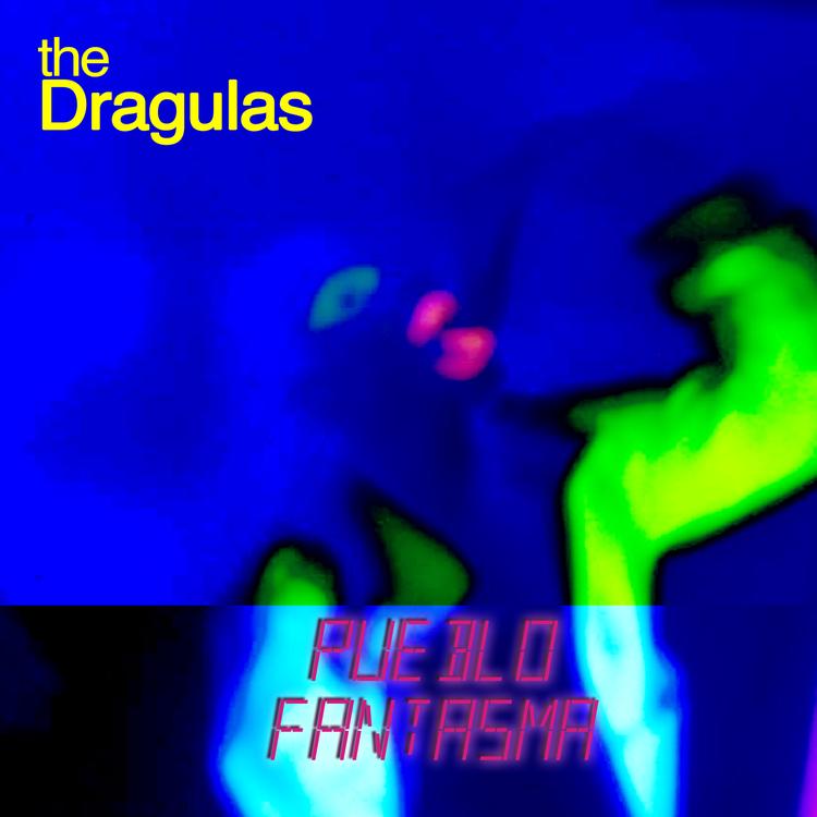 The Dragulas's avatar image