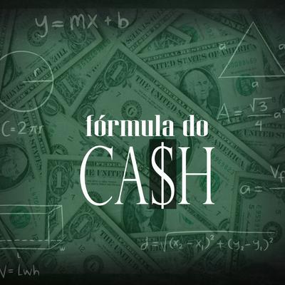 Fórmula do Cash's cover