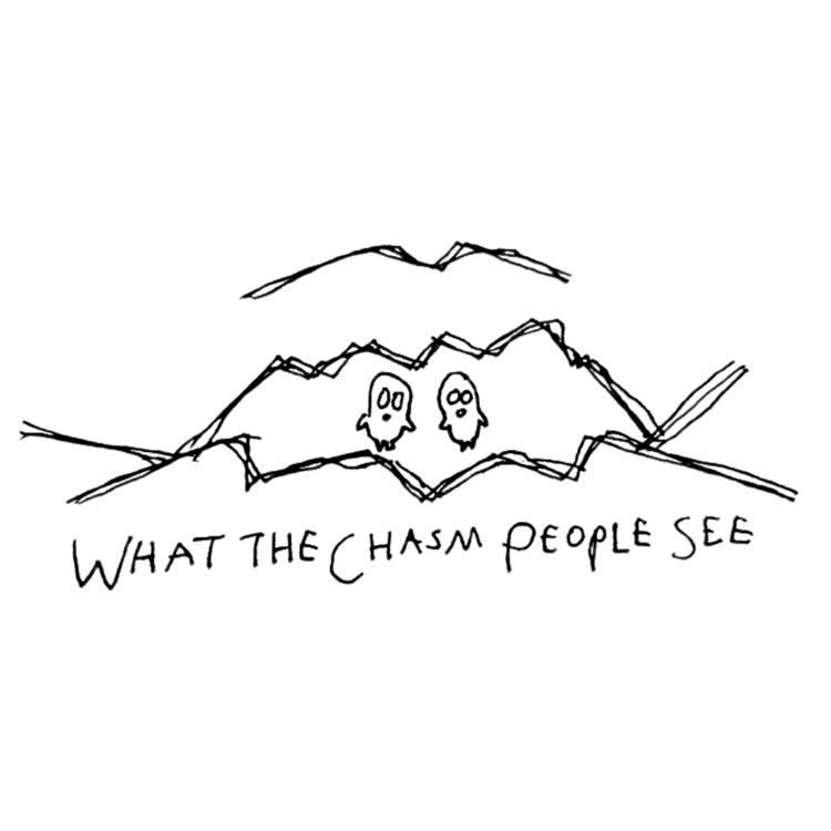 The Chasm People's avatar image