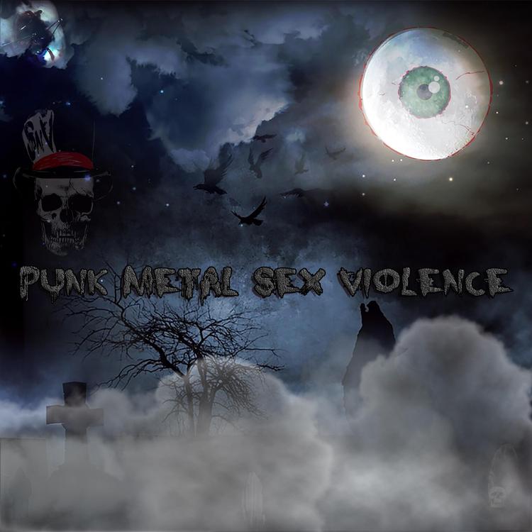 Sex 'n' Violence's avatar image