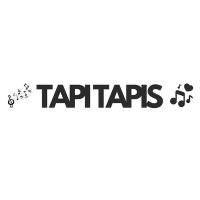 TAPI TAPIS's cover