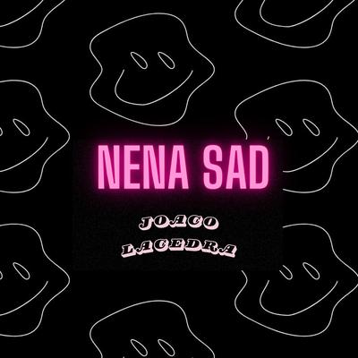 Nena Sad (Techengue)'s cover