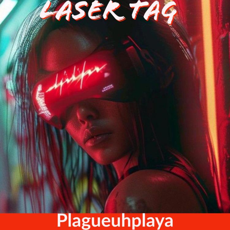 Plagueuhplaya's avatar image