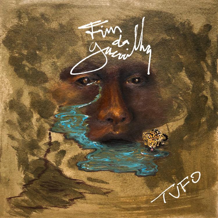 Tufo's avatar image