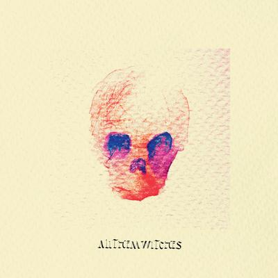 Diamond By All Them Witches's cover