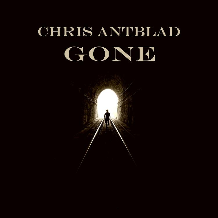 Chris Antblad's avatar image