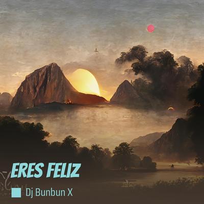 Eres Feliz's cover