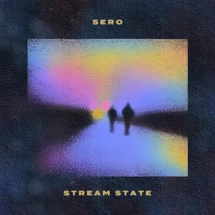 SERO's avatar image