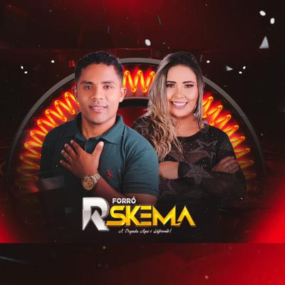 R Skema's cover