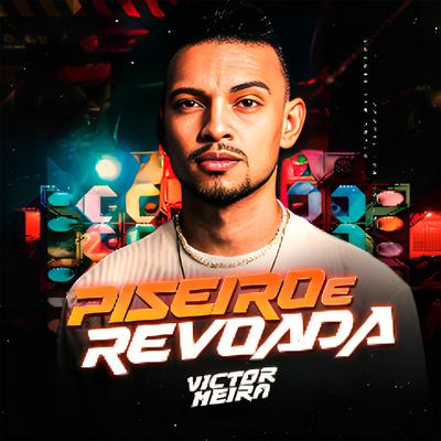 Bora Revoar By Victor Meira's cover