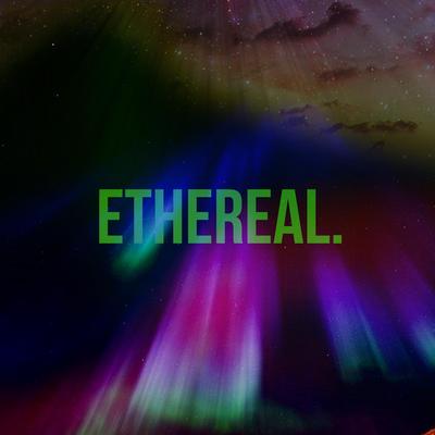 Ethereal By SunshineVRC's cover