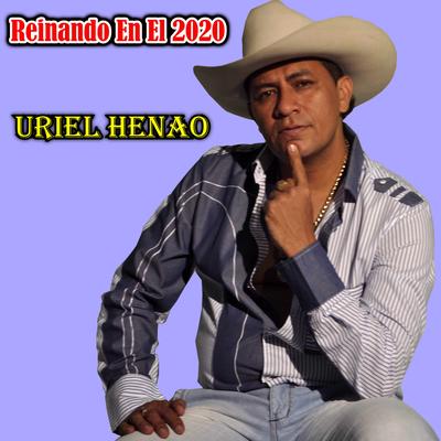 Reinando en el 2020's cover