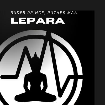 Lepara's cover