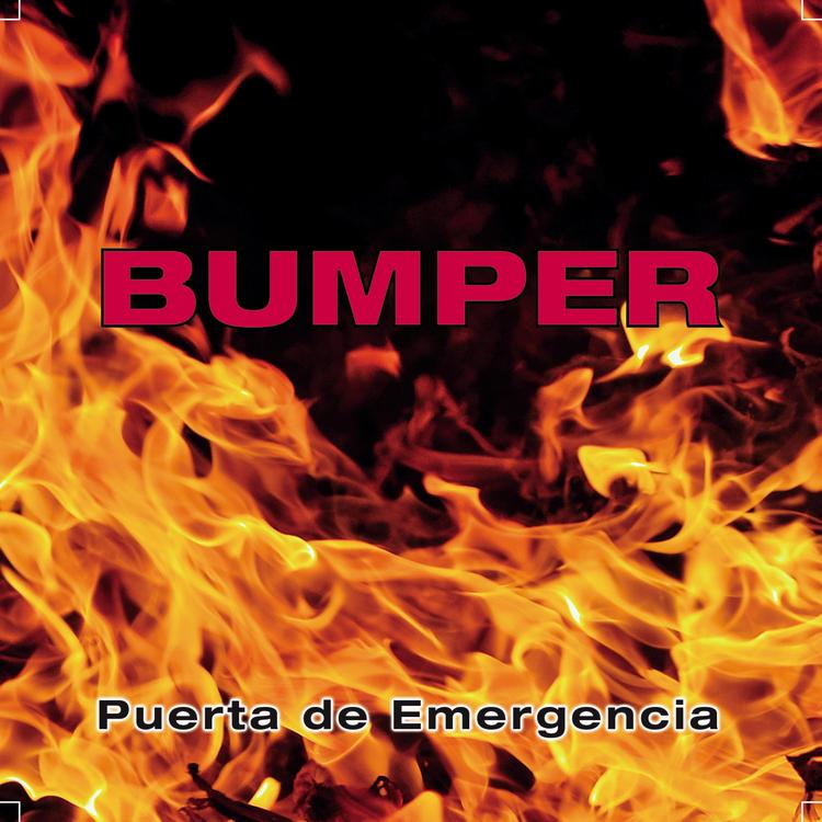 Bumper's avatar image