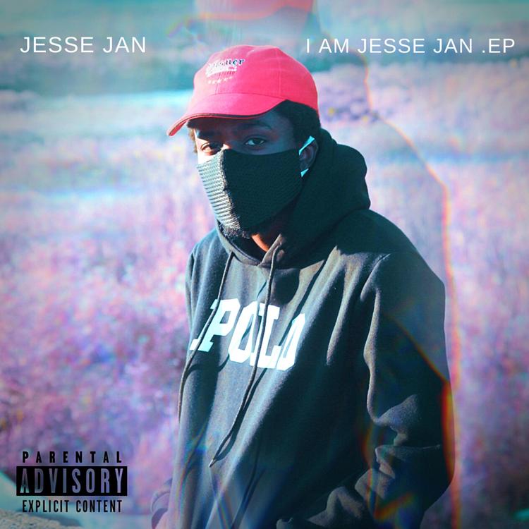 Jesse Jan's avatar image