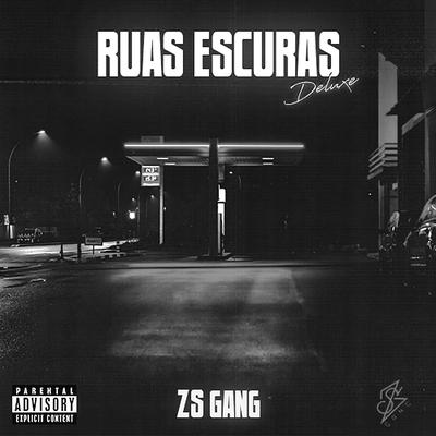 Zs GANG's cover