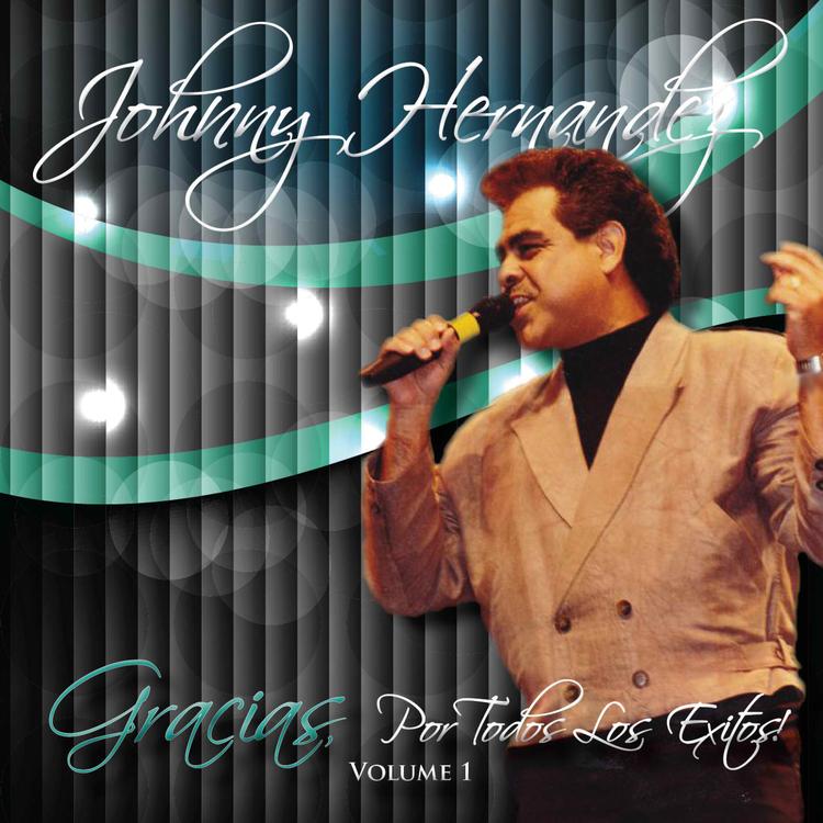 johnny hernandez's avatar image