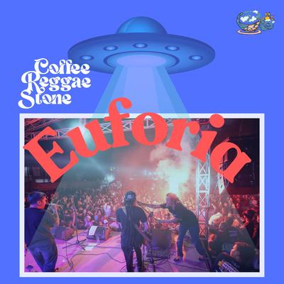 Euforia's cover