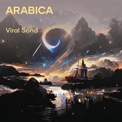 arabica (Remastered 2024)'s cover
