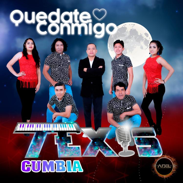 Texis Cumbia's avatar image