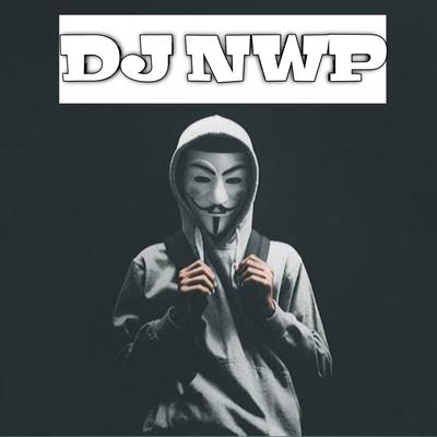 DJ LAMUNAN - PINDHO SAMUDRO PASANG By DJ NWP's cover