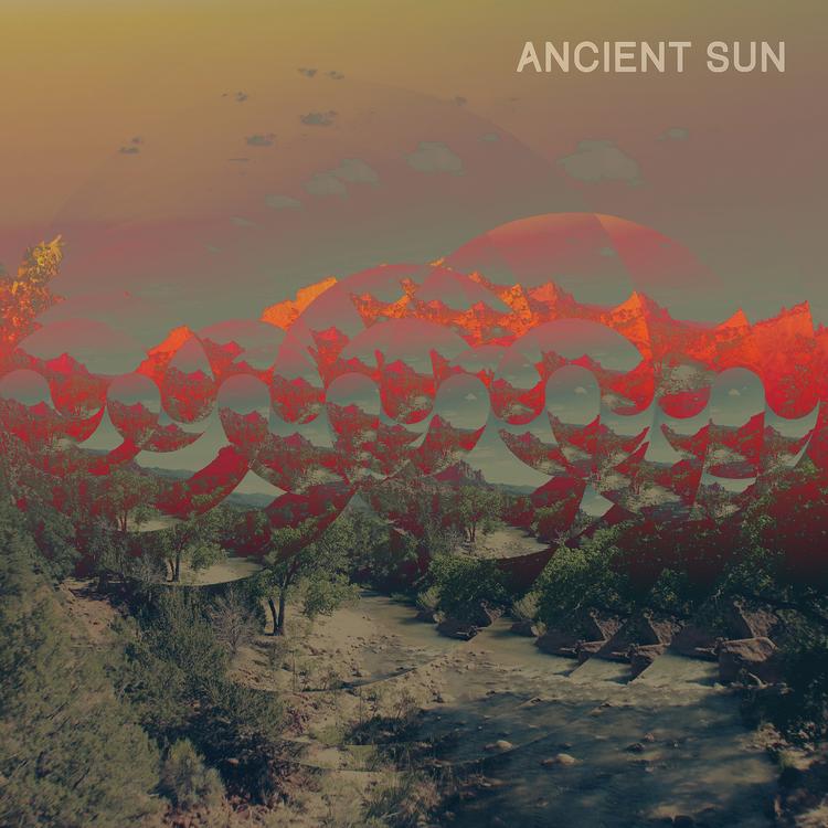 Ancient Sun's avatar image