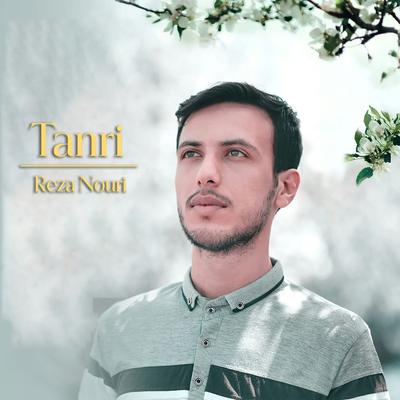 Tanri's cover