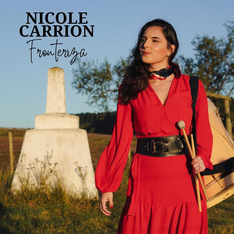 Nicole Carrion's avatar image