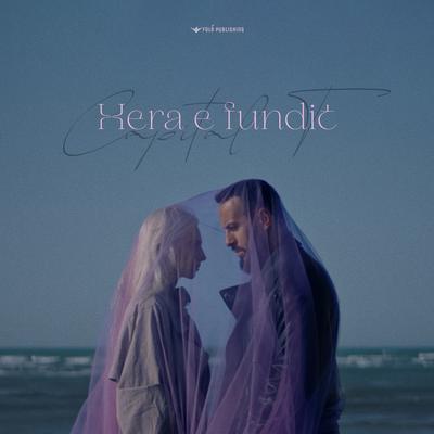 Hera E Fundit By Capital T's cover