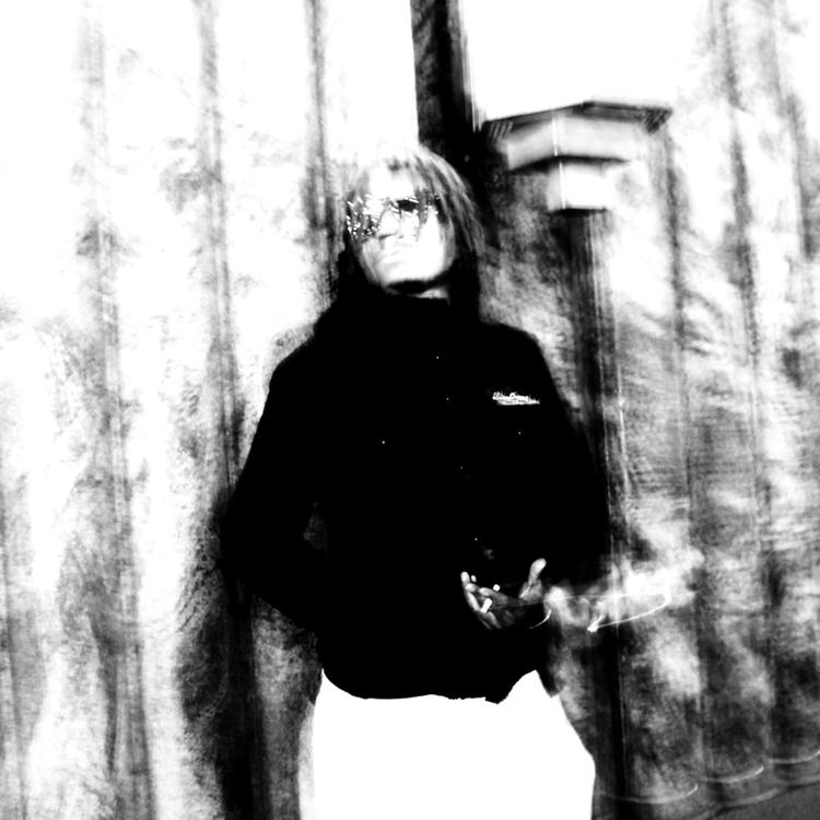 DEADBYVALENTINE's avatar image