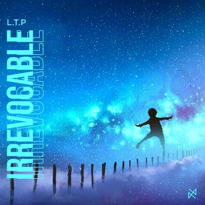 Irrevocable By L.T.P's cover