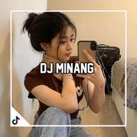 DJ Putra Team's avatar cover