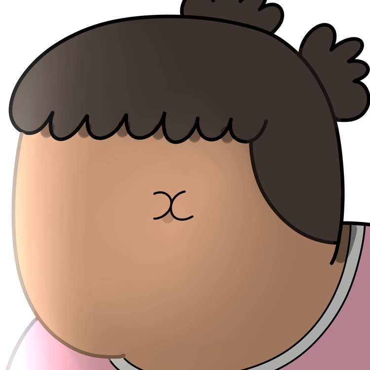 animasinopal's avatar image