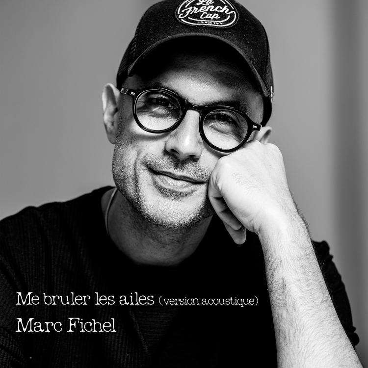 Marc Fichel's avatar image