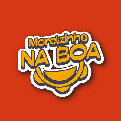 Na Boa By Morelzinho's cover