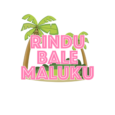 Rindu Bale Maluku (Remastered 2012)'s cover