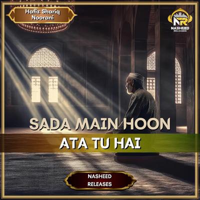 Sada Main Hoon Ata Tu Hai's cover