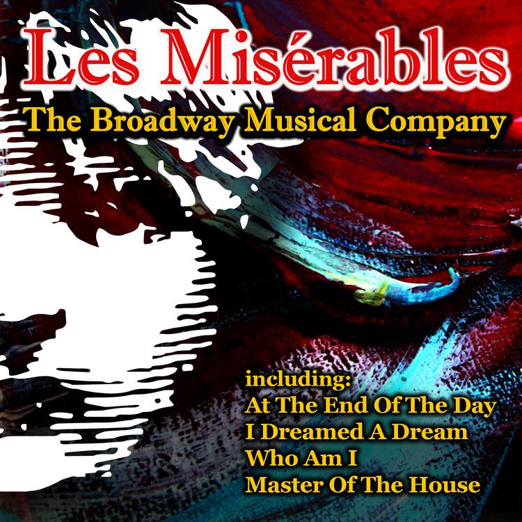 The Manhattan Musical Company's avatar image