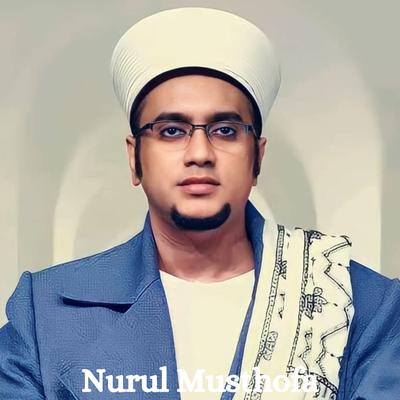 Majelis Nurul Musthofa's cover
