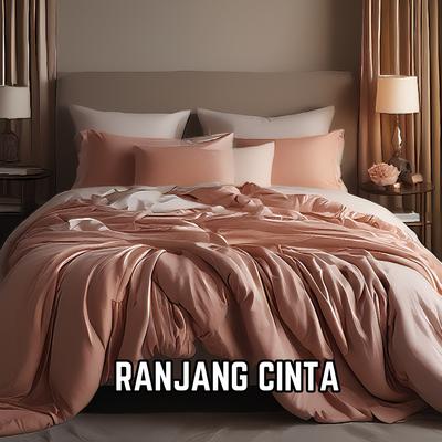 Ranjang Cinta's cover