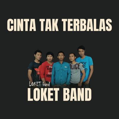 Loket Band's cover