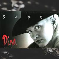 Dina's avatar cover