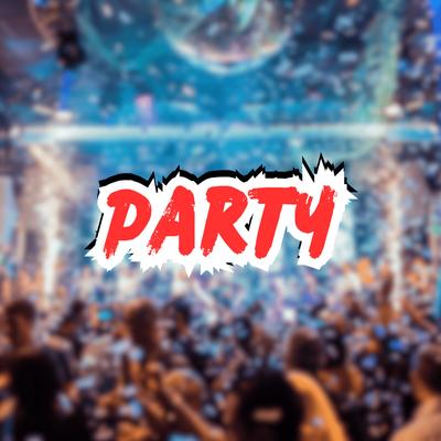 Party (Instrumental)'s cover