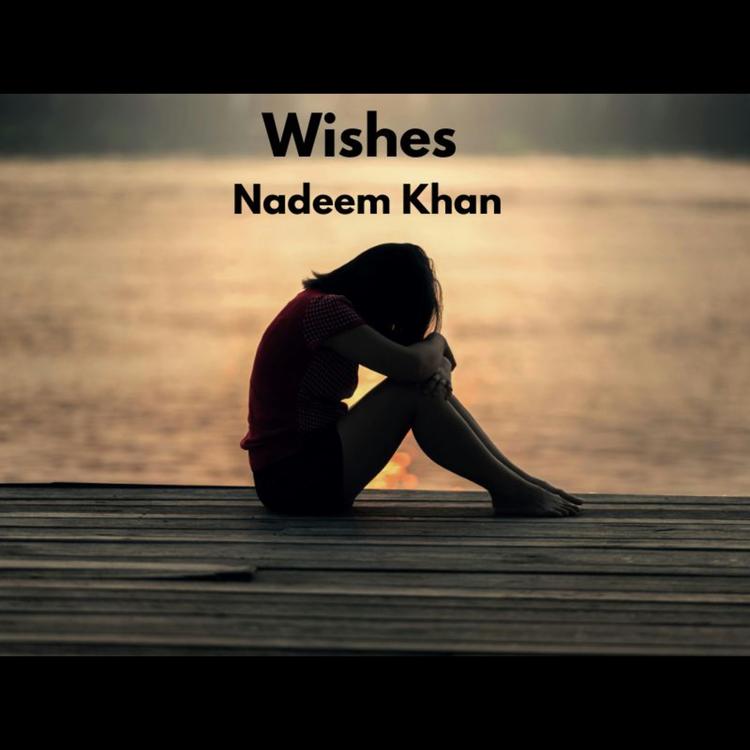 Nadeem Khan's avatar image