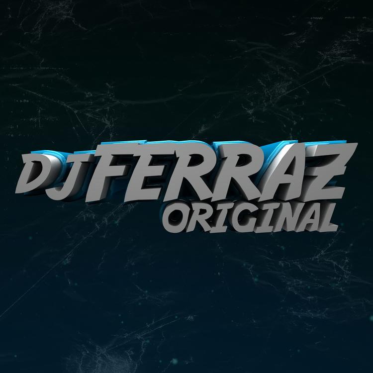 DJ Ferraz Original's avatar image