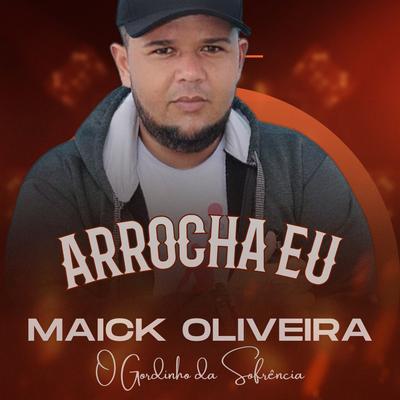 Maick Oliveira's cover